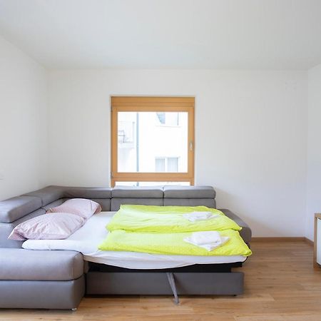 Apartment Bistra Kranjska Gora Zewnętrze zdjęcie
