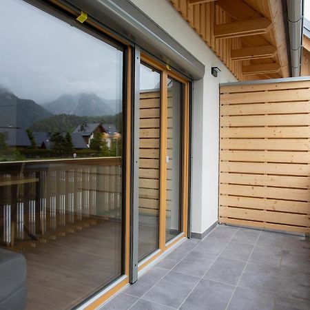 Apartment Bistra Kranjska Gora Zewnętrze zdjęcie