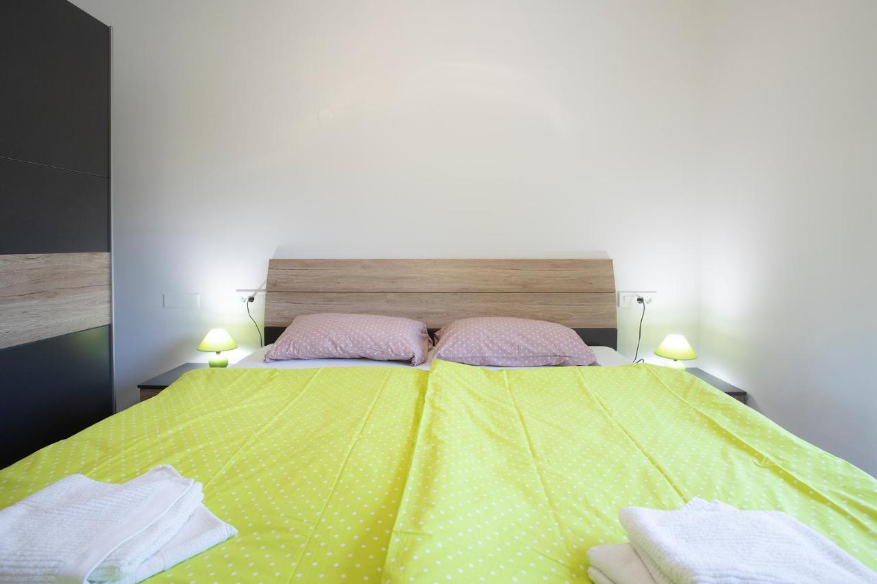 Apartment Bistra Kranjska Gora Zewnętrze zdjęcie